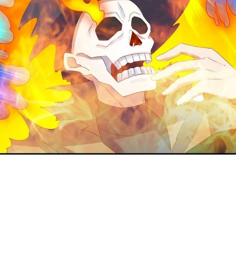 Trọng Sinh Địa Cầu Tiên Tôn: Chapter 260