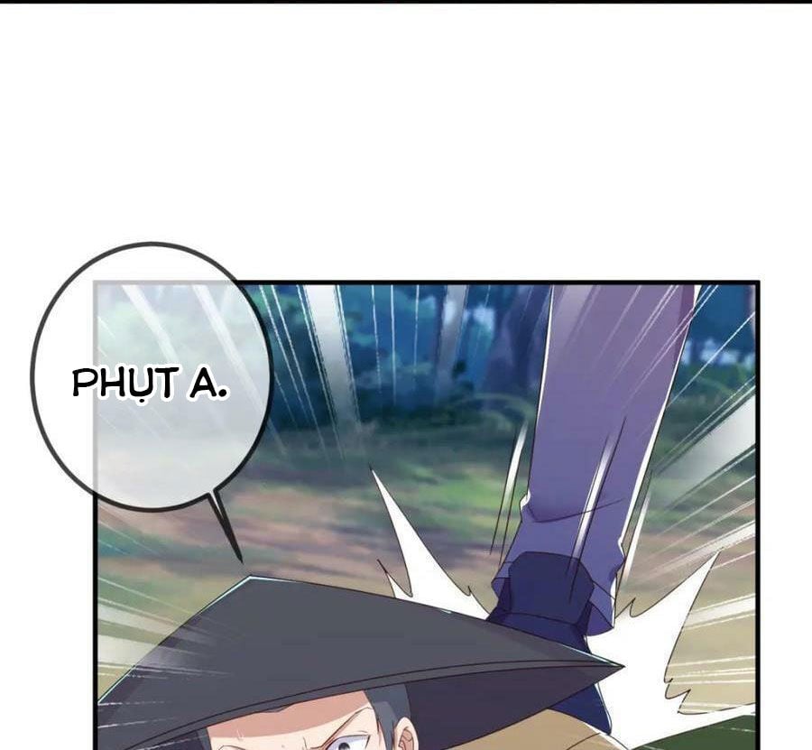 Trọng Sinh Địa Cầu Tiên Tôn: Chapter 260