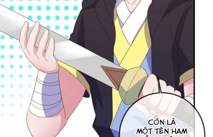 Trọng Sinh Địa Cầu Tiên Tôn: Chapter 260