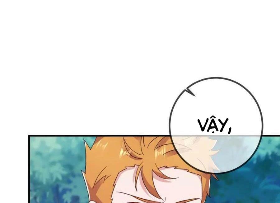 Trọng Sinh Địa Cầu Tiên Tôn: Chapter 260