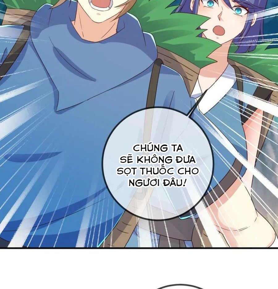 Trọng Sinh Địa Cầu Tiên Tôn: Chapter 260