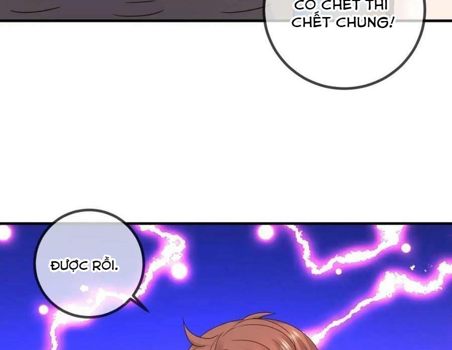 Trọng Sinh Địa Cầu Tiên Tôn: Chapter 260