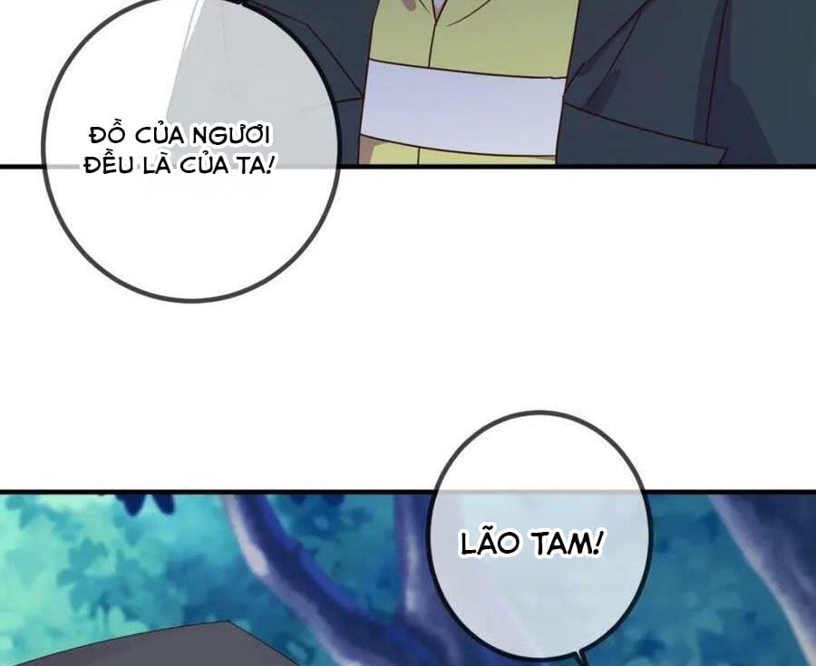 Trọng Sinh Địa Cầu Tiên Tôn: Chapter 260