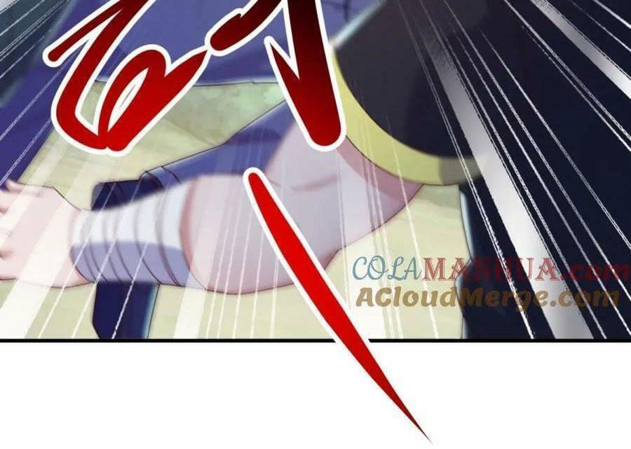 Trọng Sinh Địa Cầu Tiên Tôn: Chapter 260