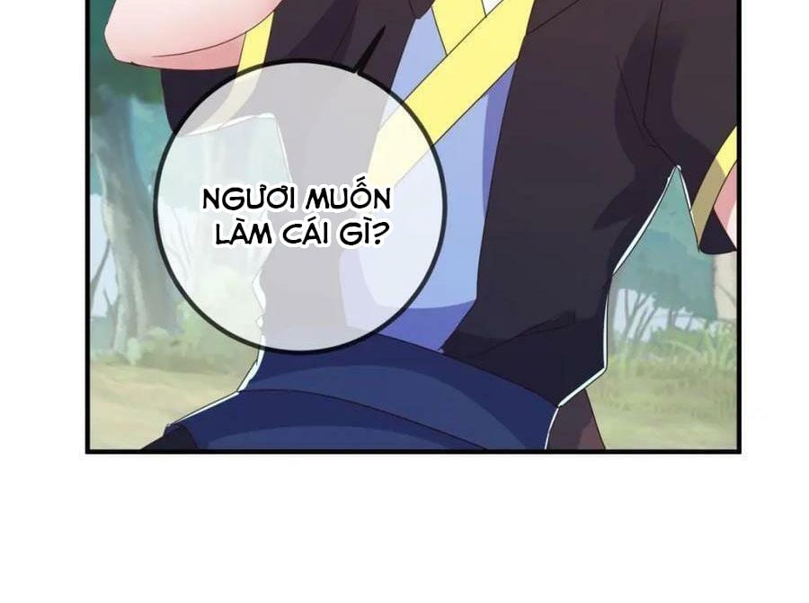 Trọng Sinh Địa Cầu Tiên Tôn: Chapter 260