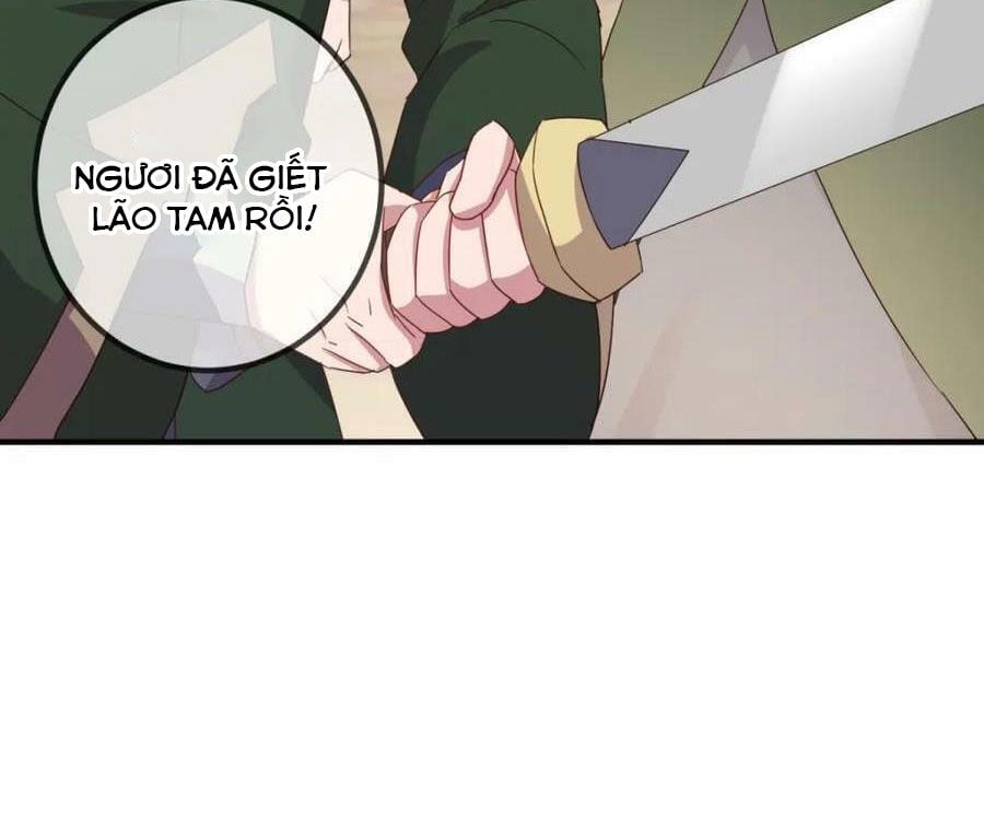 Trọng Sinh Địa Cầu Tiên Tôn: Chapter 260