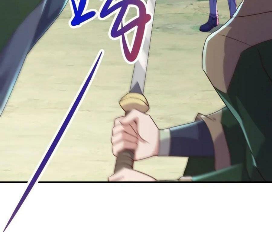 Trọng Sinh Địa Cầu Tiên Tôn: Chapter 260