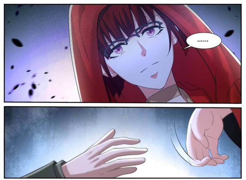 Trọng Sinh Đô Thị Tu Tiên: Chapter 1056