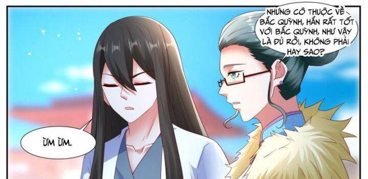 Trọng Sinh Đô Thị Tu Tiên: Chapter 1065