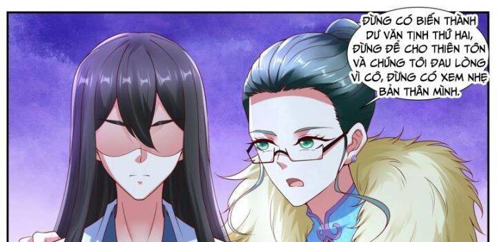 Trọng Sinh Đô Thị Tu Tiên: Chapter 1065