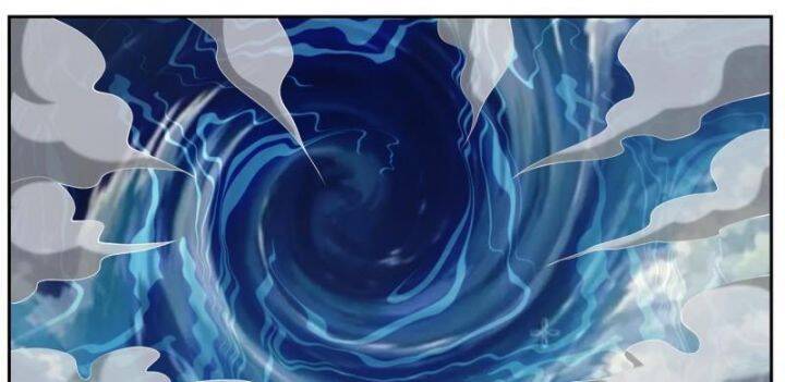 Trọng Sinh Đô Thị Tu Tiên: Chapter 1065