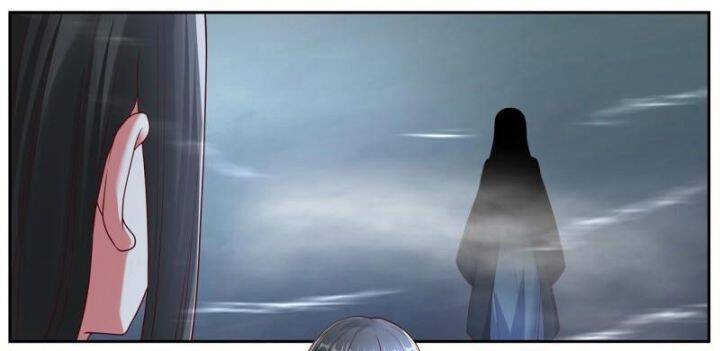 Trọng Sinh Đô Thị Tu Tiên: Chapter 1065