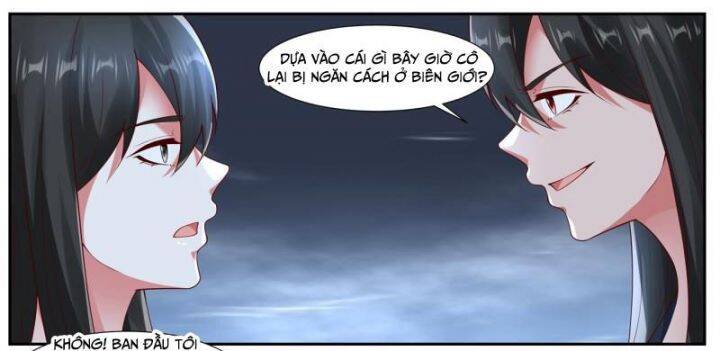 Trọng Sinh Đô Thị Tu Tiên: Chapter 1065