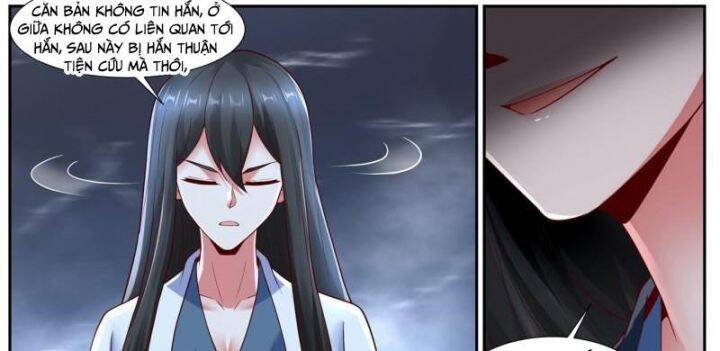 Trọng Sinh Đô Thị Tu Tiên: Chapter 1065