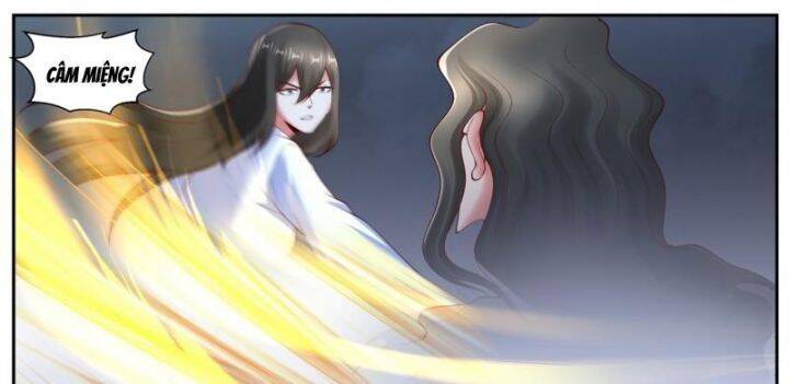 Trọng Sinh Đô Thị Tu Tiên: Chapter 1065