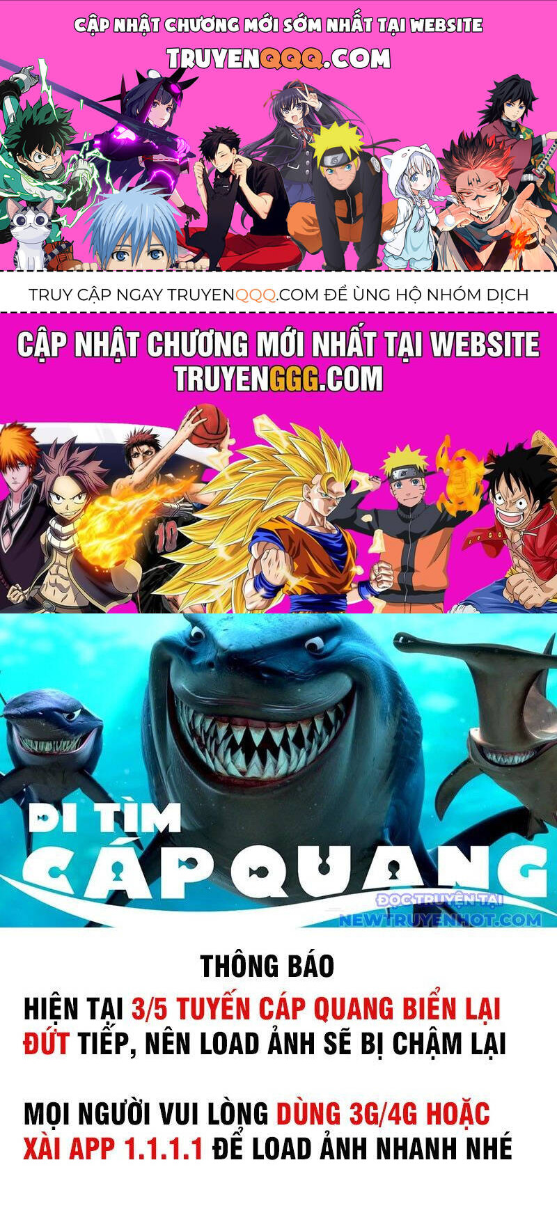 Trọng Sinh Đô Thị Tu Tiên: Chapter 1067