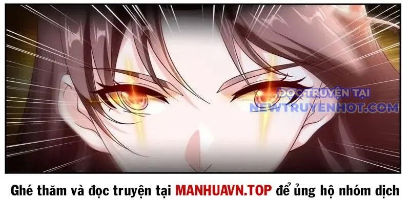 Trọng Sinh Đô Thị Tu Tiên: Chapter 1068
