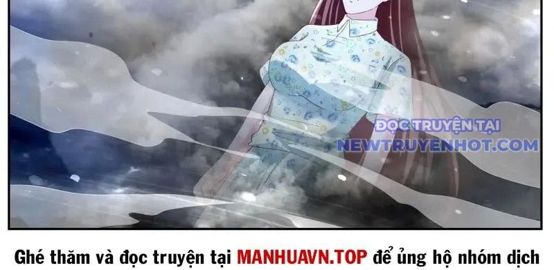 Trọng Sinh Đô Thị Tu Tiên: Chapter 1068
