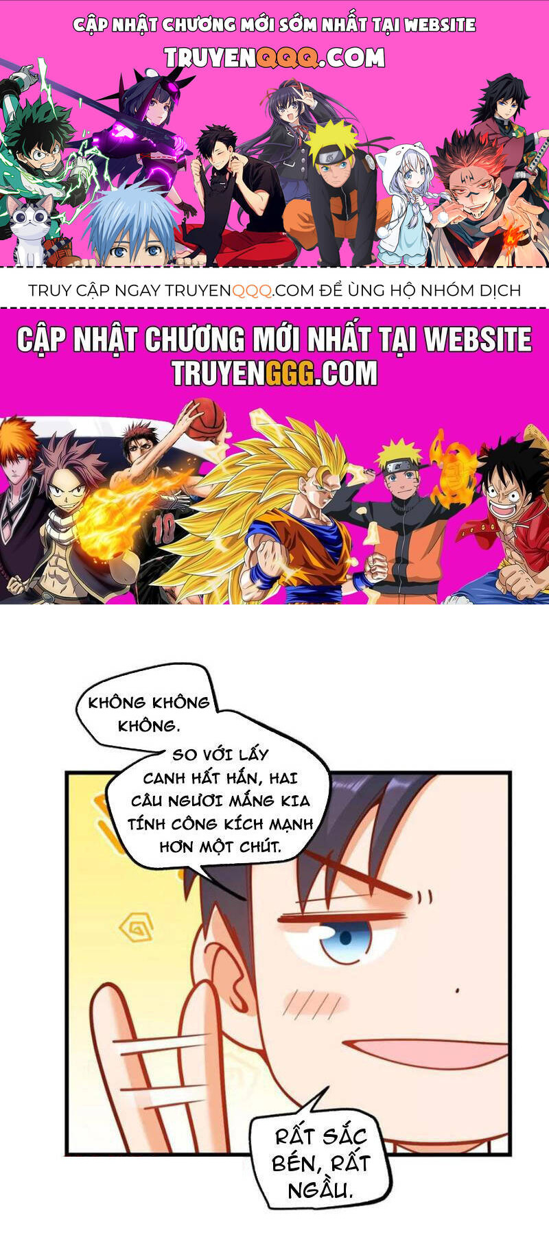 Trọng Sinh Không Làm Chạn Vương, Tôi Một Mình Nạp Game Thăng Cấp: Chapter 151