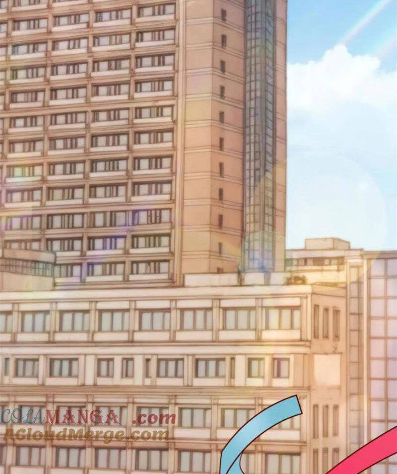 Trọng Sinh Không Làm Chạn Vương, Tôi Một Mình Nạp Game Thăng Cấp: Chapter 151