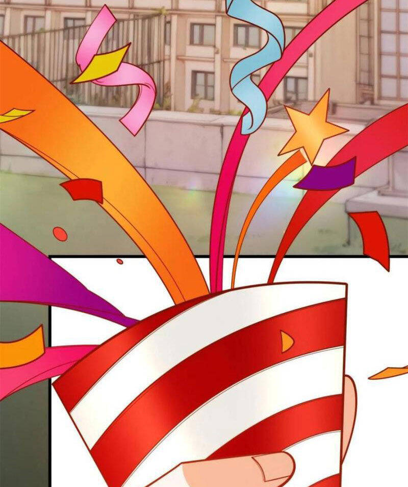 Trọng Sinh Không Làm Chạn Vương, Tôi Một Mình Nạp Game Thăng Cấp: Chapter 151