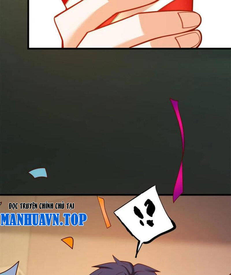 Trọng Sinh Không Làm Chạn Vương, Tôi Một Mình Nạp Game Thăng Cấp: Chapter 151