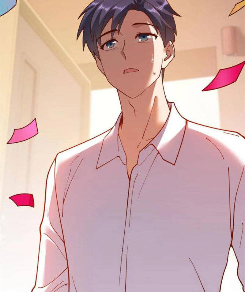 Trọng Sinh Không Làm Chạn Vương, Tôi Một Mình Nạp Game Thăng Cấp: Chapter 151