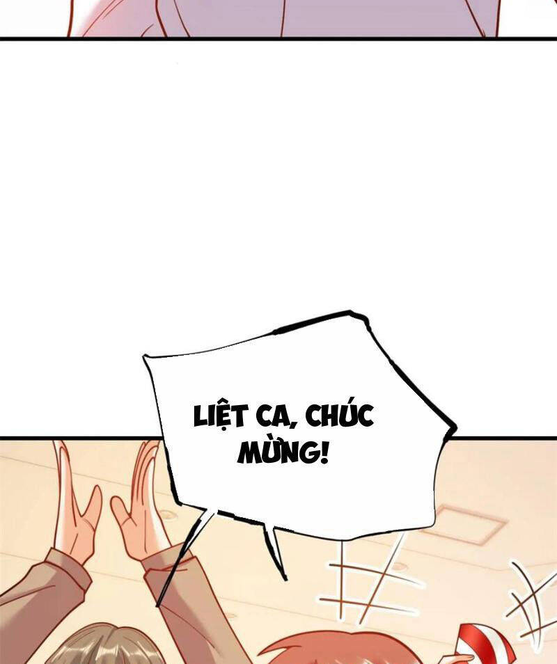 Trọng Sinh Không Làm Chạn Vương, Tôi Một Mình Nạp Game Thăng Cấp: Chapter 151