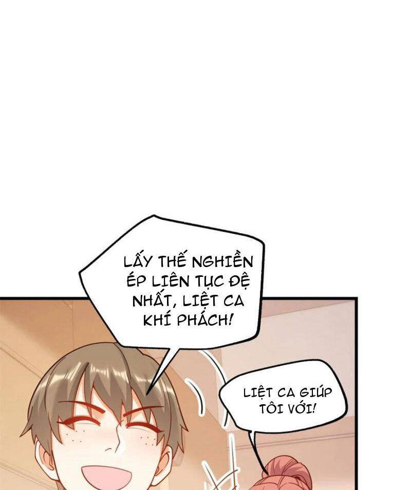 Trọng Sinh Không Làm Chạn Vương, Tôi Một Mình Nạp Game Thăng Cấp: Chapter 151