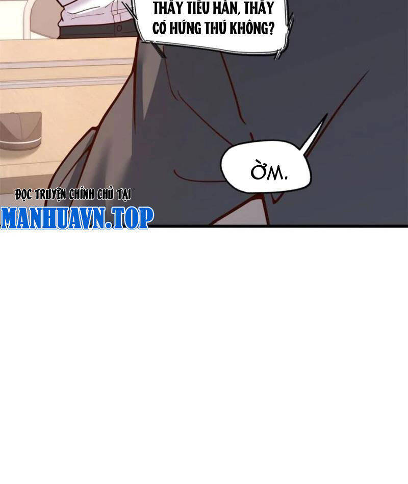 Trọng Sinh Không Làm Chạn Vương, Tôi Một Mình Nạp Game Thăng Cấp: Chapter 151