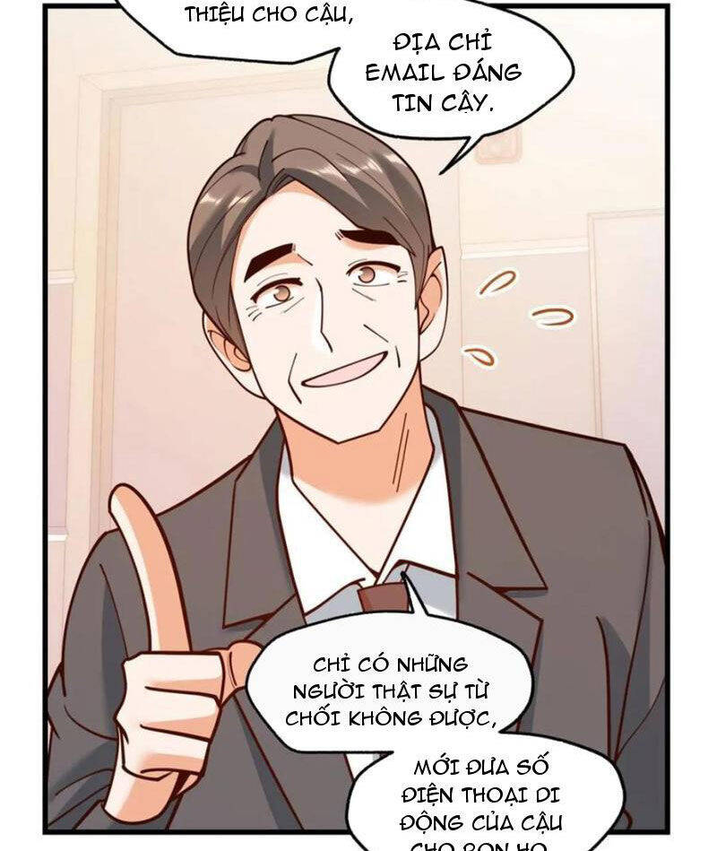 Trọng Sinh Không Làm Chạn Vương, Tôi Một Mình Nạp Game Thăng Cấp: Chapter 151