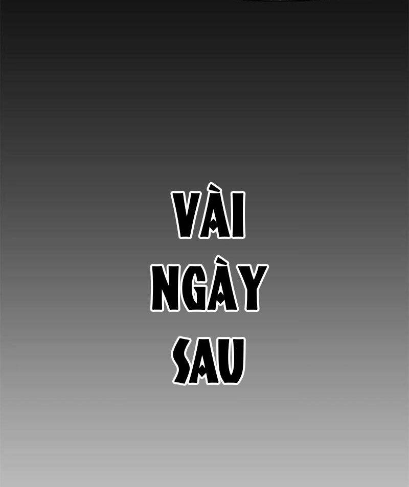 Trọng Sinh Không Làm Chạn Vương, Tôi Một Mình Nạp Game Thăng Cấp: Chapter 151