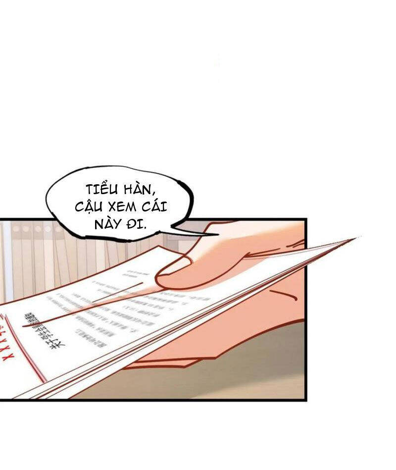 Trọng Sinh Không Làm Chạn Vương, Tôi Một Mình Nạp Game Thăng Cấp: Chapter 151