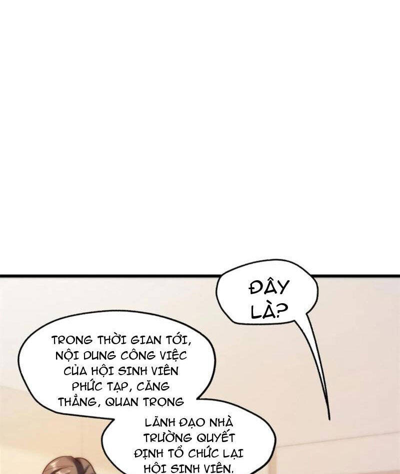 Trọng Sinh Không Làm Chạn Vương, Tôi Một Mình Nạp Game Thăng Cấp: Chapter 151