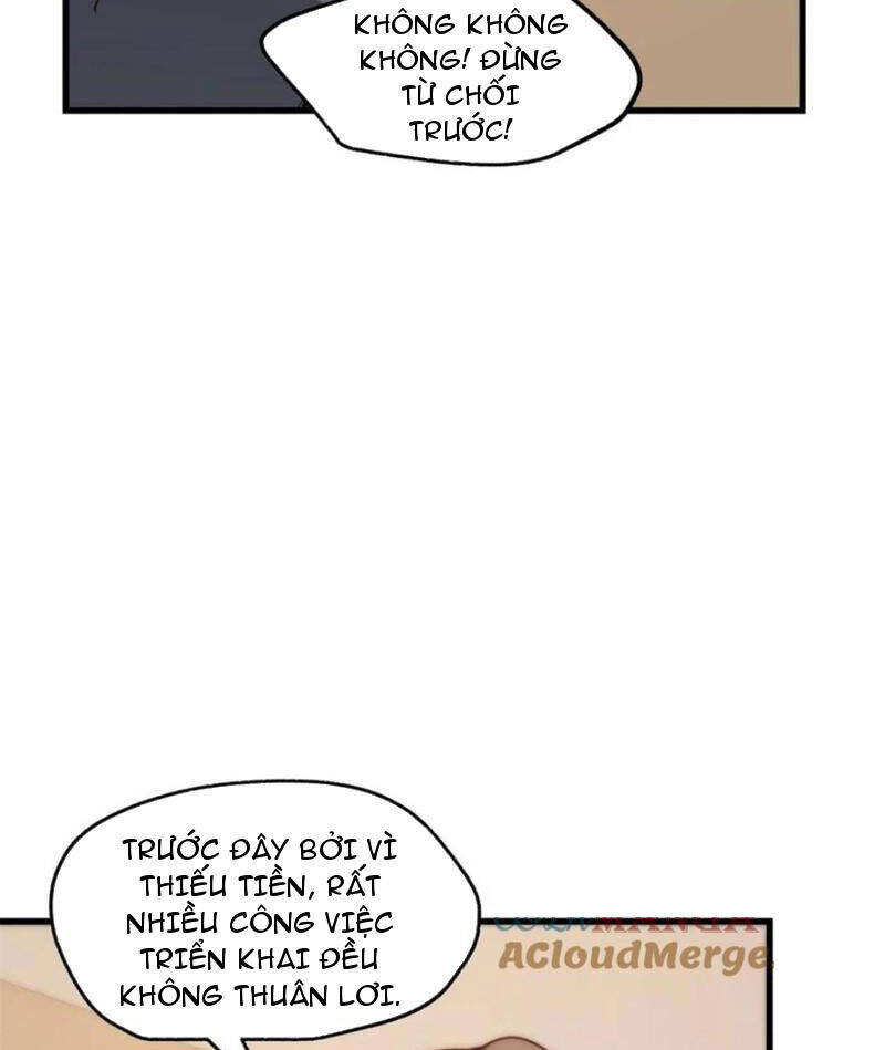 Trọng Sinh Không Làm Chạn Vương, Tôi Một Mình Nạp Game Thăng Cấp: Chapter 151