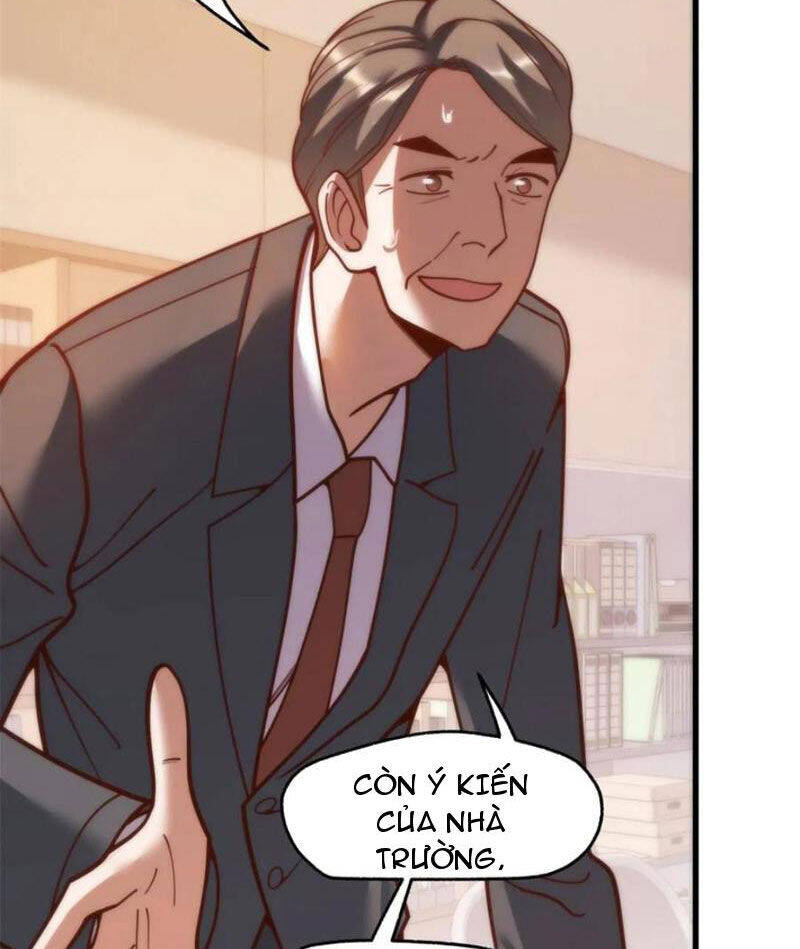 Trọng Sinh Không Làm Chạn Vương, Tôi Một Mình Nạp Game Thăng Cấp: Chapter 151