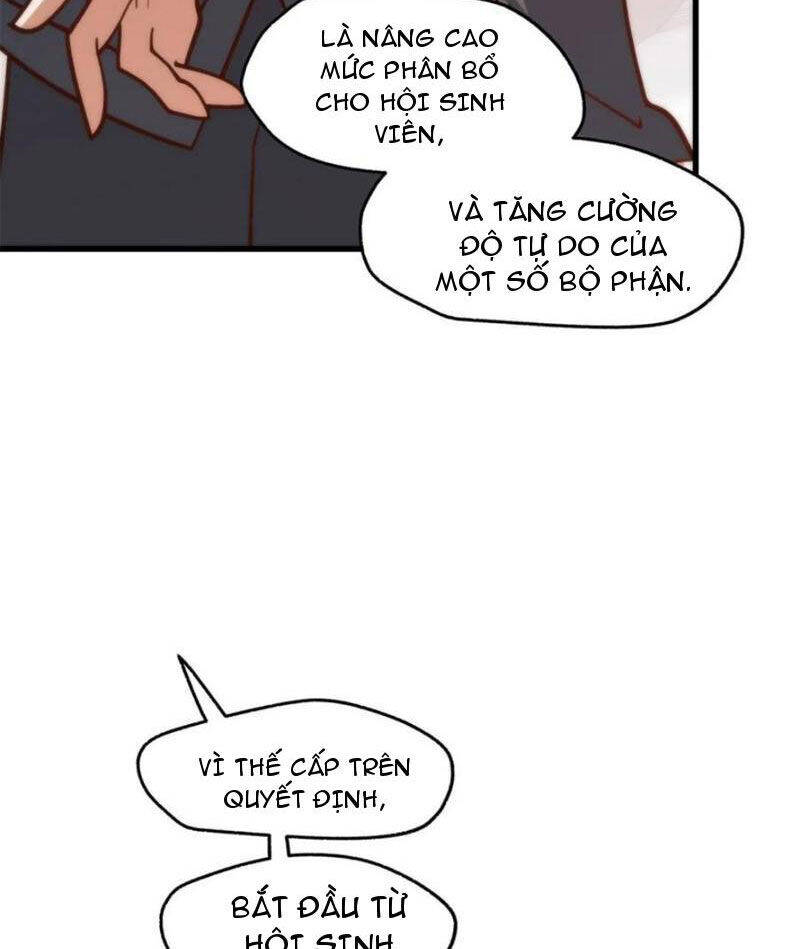 Trọng Sinh Không Làm Chạn Vương, Tôi Một Mình Nạp Game Thăng Cấp: Chapter 151