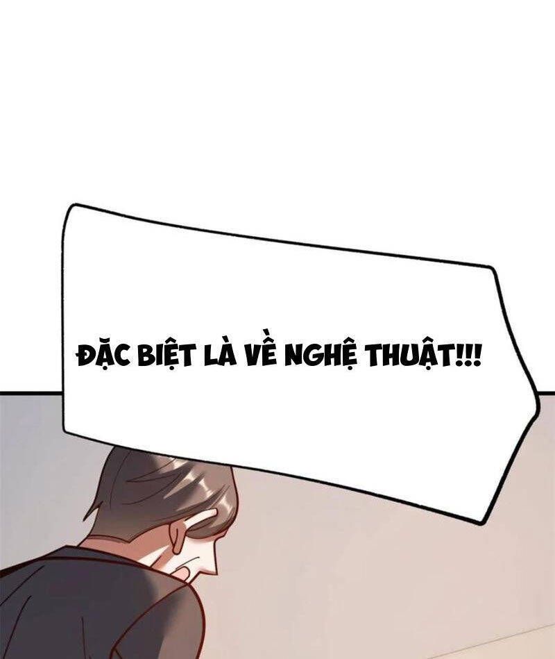 Trọng Sinh Không Làm Chạn Vương, Tôi Một Mình Nạp Game Thăng Cấp: Chapter 151