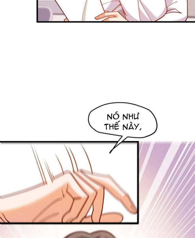 Trọng Sinh Không Làm Chạn Vương, Tôi Một Mình Nạp Game Thăng Cấp: Chapter 151