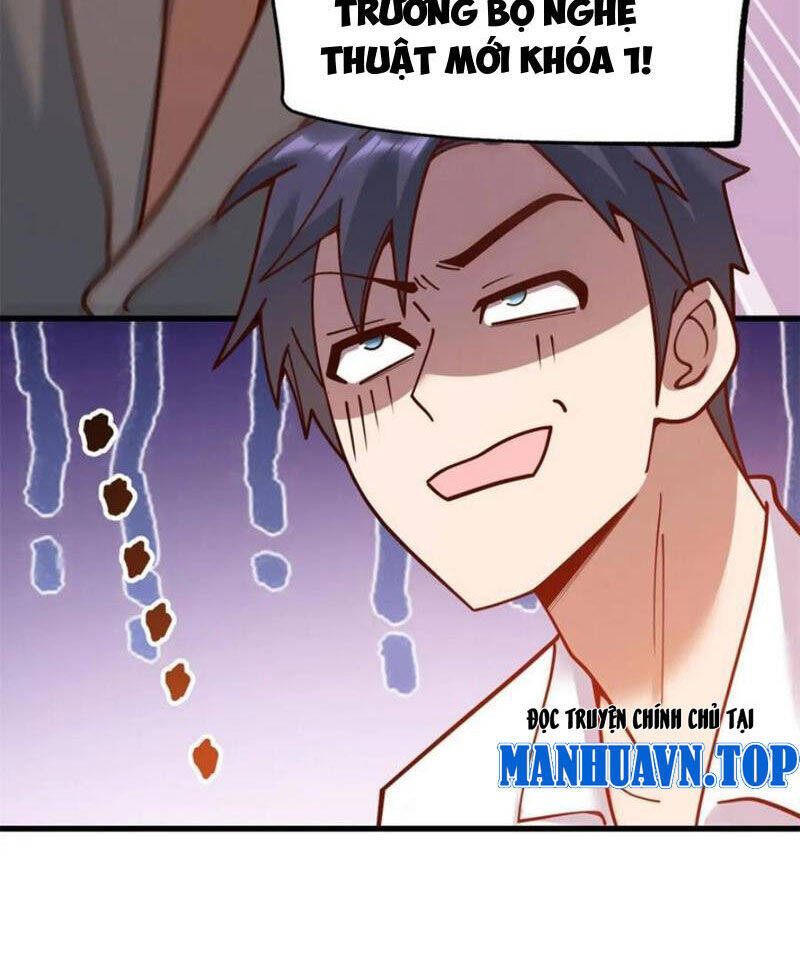 Trọng Sinh Không Làm Chạn Vương, Tôi Một Mình Nạp Game Thăng Cấp: Chapter 151