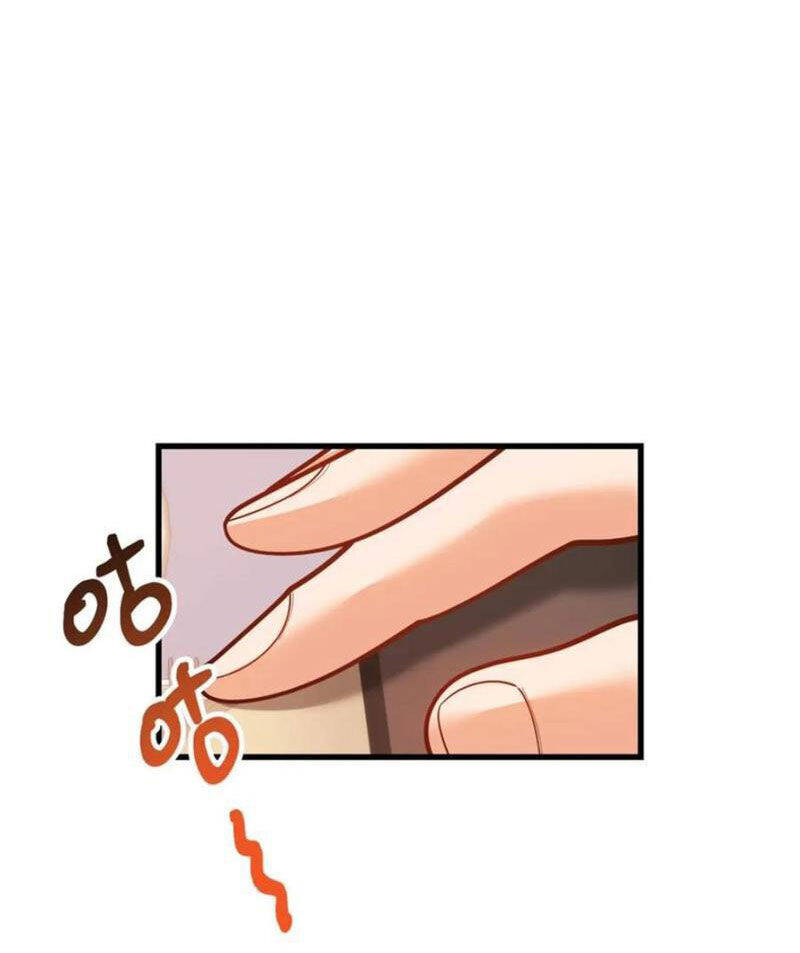 Trọng Sinh Không Làm Chạn Vương, Tôi Một Mình Nạp Game Thăng Cấp: Chapter 151