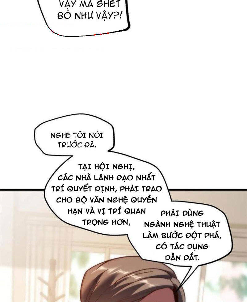 Trọng Sinh Không Làm Chạn Vương, Tôi Một Mình Nạp Game Thăng Cấp: Chapter 151