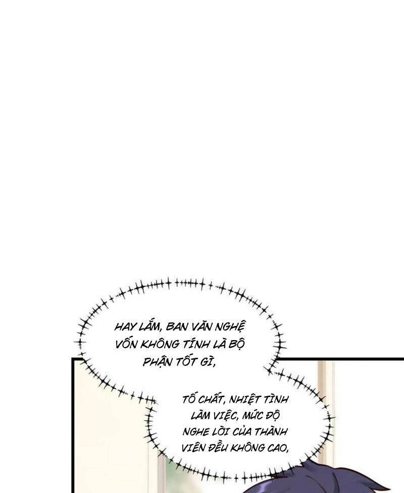 Trọng Sinh Không Làm Chạn Vương, Tôi Một Mình Nạp Game Thăng Cấp: Chapter 151