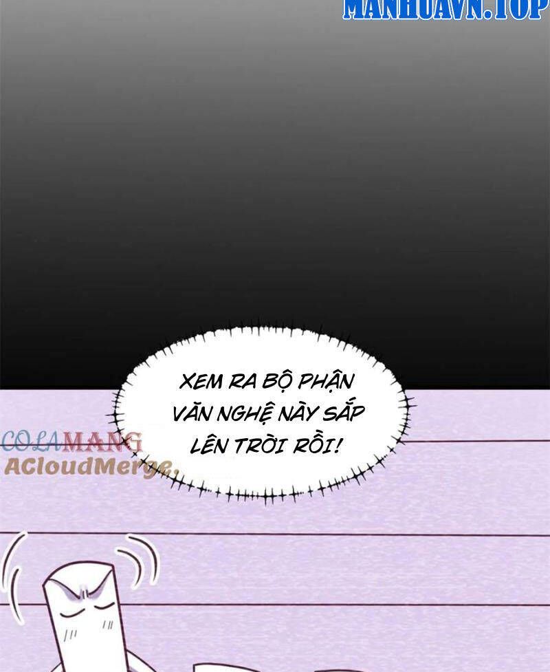 Trọng Sinh Không Làm Chạn Vương, Tôi Một Mình Nạp Game Thăng Cấp: Chapter 151