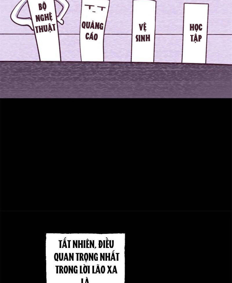 Trọng Sinh Không Làm Chạn Vương, Tôi Một Mình Nạp Game Thăng Cấp: Chapter 151