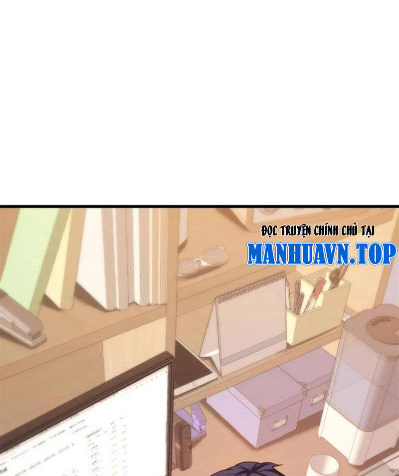 Trọng Sinh Không Làm Chạn Vương, Tôi Một Mình Nạp Game Thăng Cấp: Chapter 151