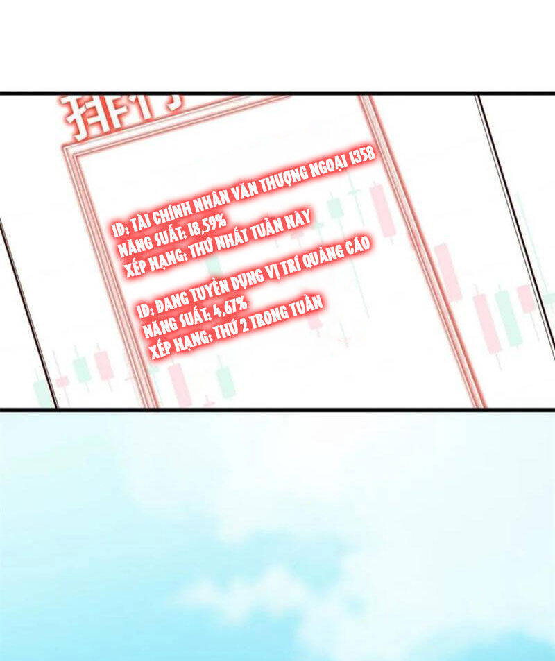 Trọng Sinh Không Làm Chạn Vương, Tôi Một Mình Nạp Game Thăng Cấp: Chapter 151