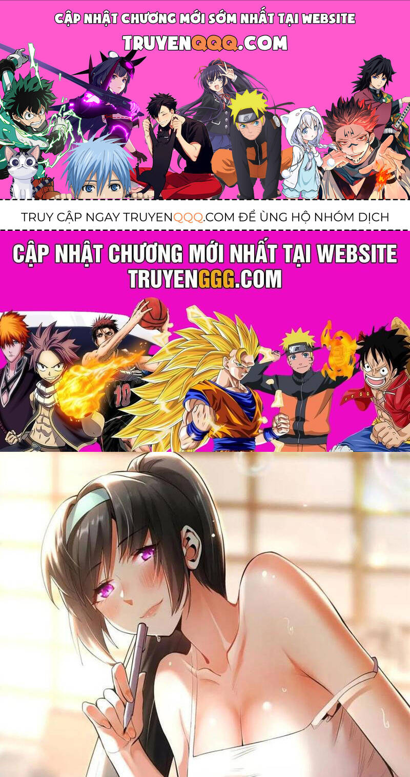 Trọng Sinh Không Làm Chạn Vương, Tôi Một Mình Nạp Game Thăng Cấp: Chapter 152