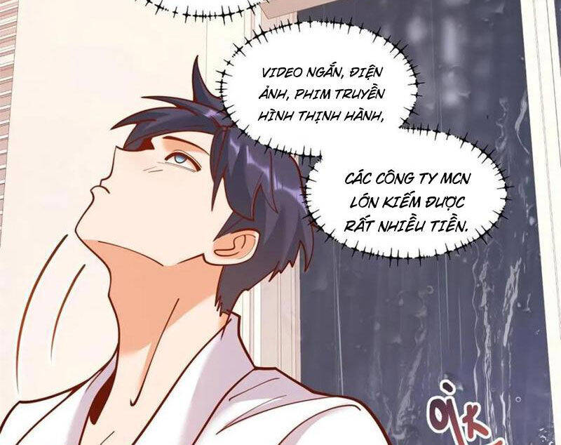 Trọng Sinh Không Làm Chạn Vương, Tôi Một Mình Nạp Game Thăng Cấp: Chapter 152