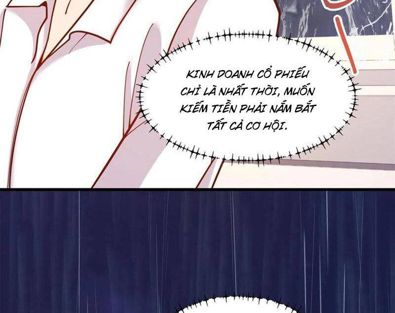 Trọng Sinh Không Làm Chạn Vương, Tôi Một Mình Nạp Game Thăng Cấp: Chapter 152